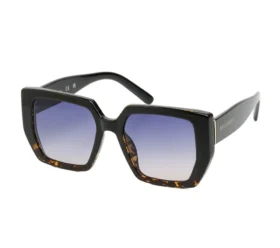 Gafas de sol Geometric