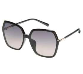 Gafas de sol Geometric Classic