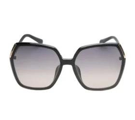Gafas de sol Geometric Classic