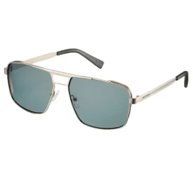 Gafas de sol Navigator Matte