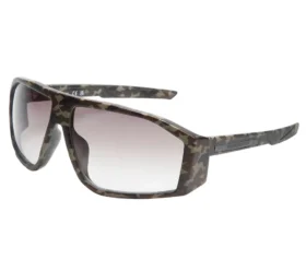 Gafas de sol Sport Shield Flash