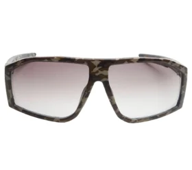Gafas de sol Sport Shield Flash