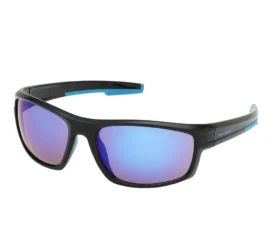 Gafas de sol Sport Wrap