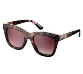 Gafas de sol Square Classic