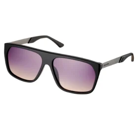 Gafas de sol Square Soft Touch