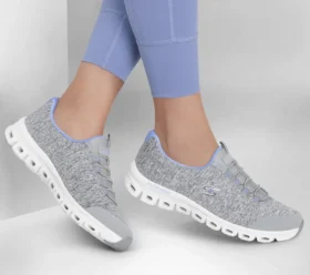 Glide-Step – Persistencia