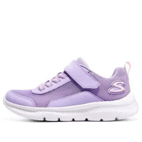 Go Flex Comfy Flex 2.0 «Morado, blanco y rosa»