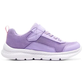 Go Flex Comfy Flex 2.0 «Morado, blanco y rosa»