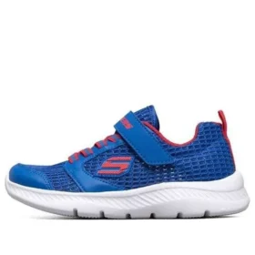 Go Run 400 «Azul Rojo»