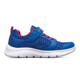 Go Run 400 «Azul Rojo»