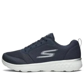 Go Run 400 Low-Top Azul