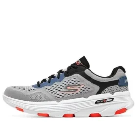 Go Run 7.0 «Gris, negro y blanco»