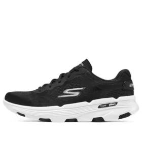 Go Run 7 «Black»