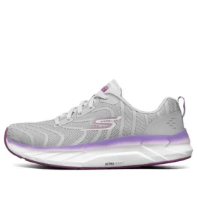 Go Run Balance 2 «Gris-Morado»