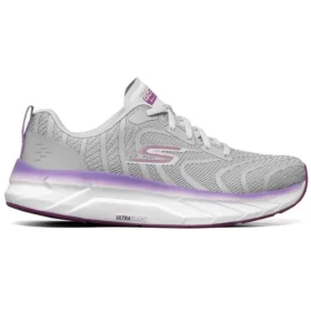 Go Run Balance 2 «Gris-Morado»