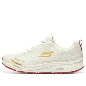 Go Run Consistent Cny Edition «Blanco Rojo Wrd»