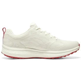 Go Run Consistent Cny Edition «Blanco Rojo Wrd»