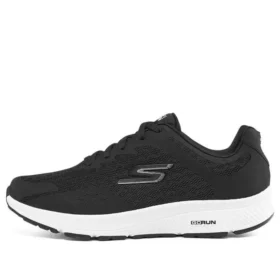 Go Run Consistent-Energize «Negro-Blanco»