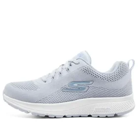 Go Run Consistent «Gris»