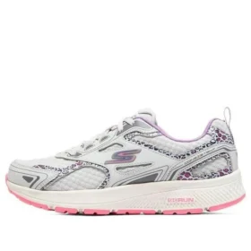 Go Run Consistent «Gris»