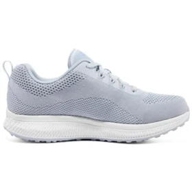 Go Run Consistent «Gris»