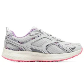 Go Run Consistent «Gris»