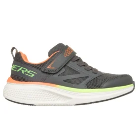 Go Run Elevate 2.0 – ¿Dónde están mis Skechers?