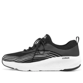 Go Run Elevate «Negro/Blanco»