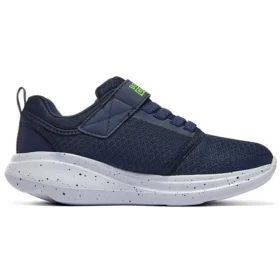 Go Run Fast «Verde marino»