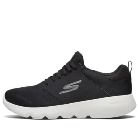 Go Run Focus «Blanco y negro»