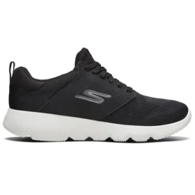 Go Run Focus «Blanco y negro»