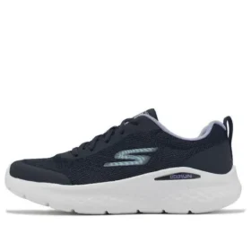 Go Run Lite «Azul marino lavanda»