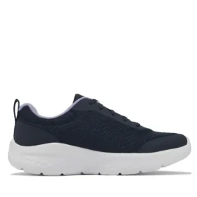 Go Run Lite «Azul marino lavanda»