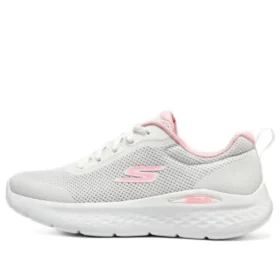 Go Run Lite Go Run Lite «Gris Rosa»