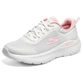 Go Run Lite Go Run Lite «Gris Rosa»