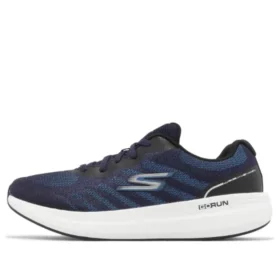 Go Run Pulse 2.0 «Azul marino»