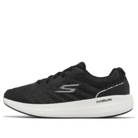 Go Run Pulse 2.0 «Negro-Blanco»