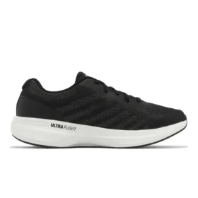 Go Run Pulse 2.0 «Negro-Blanco»