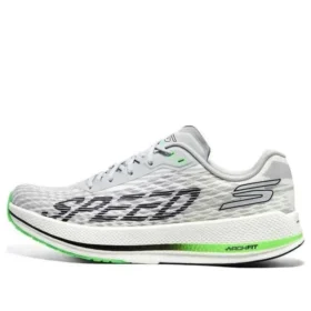 Go Run Razor 4 «Gris-Blanco»