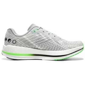 Go Run Razor 4 «Gris-Blanco»