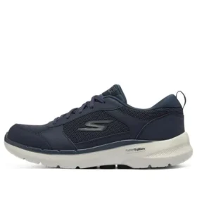 Go Walk 6 «Azul marino»