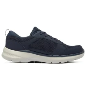 Go Walk 6 «Azul marino»