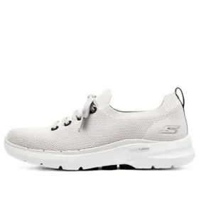 Go Walk 6 Hyper Burst «Blanco Negro»