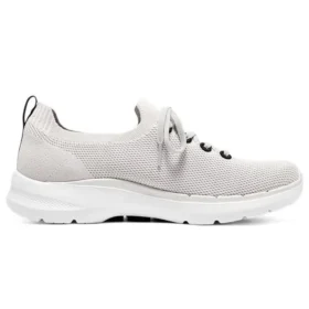Go Walk 6 Hyper Burst «Blanco Negro»
