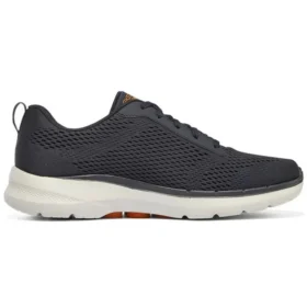 Go Walk 6 Zapatos con cordones «Navy»
