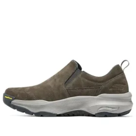 Go Walk Arch Fit Outdoor «Caqui»