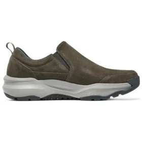 Go Walk Arch Fit Outdoor «Caqui»