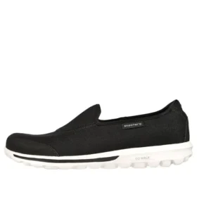 Go Walk Classic «Ideal Sunset – Negro Blanco»
