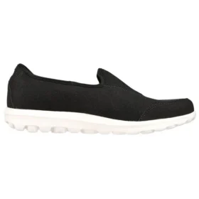 Go Walk Classic «Ideal Sunset – Negro Blanco»