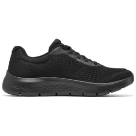 Go Walk Flex «Negro»